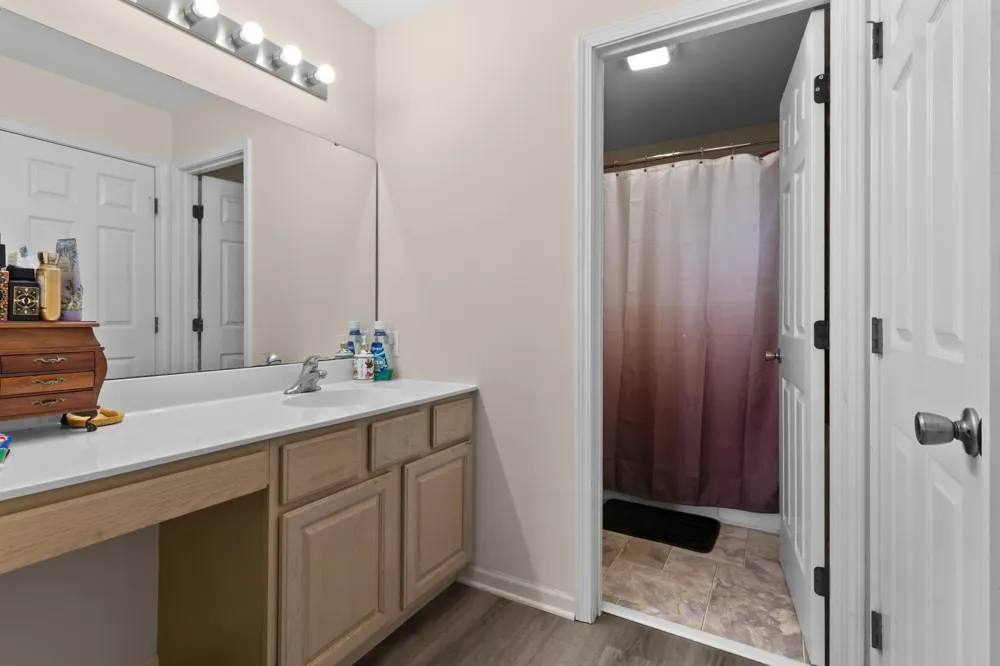 8661 Van Buren Street Merrillville, IN 46410