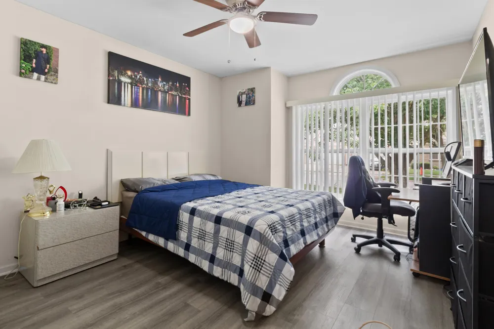 8661 Van Buren Street Merrillville, IN 46410