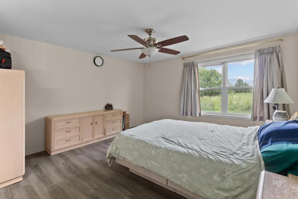 8661 Van Buren Street Merrillville, IN 46410