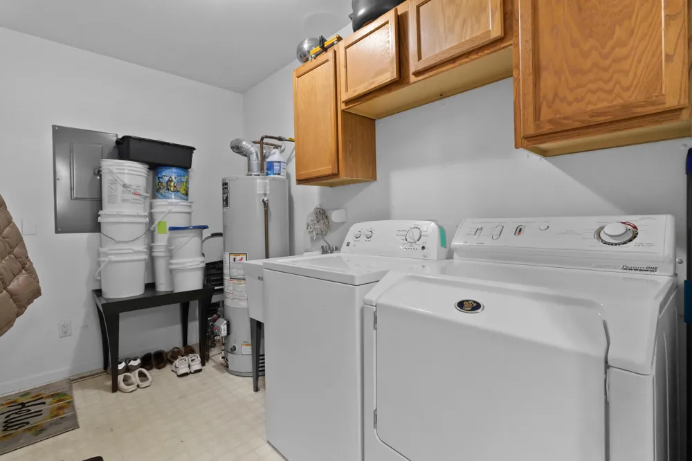 8661 Van Buren Street Merrillville, IN 46410