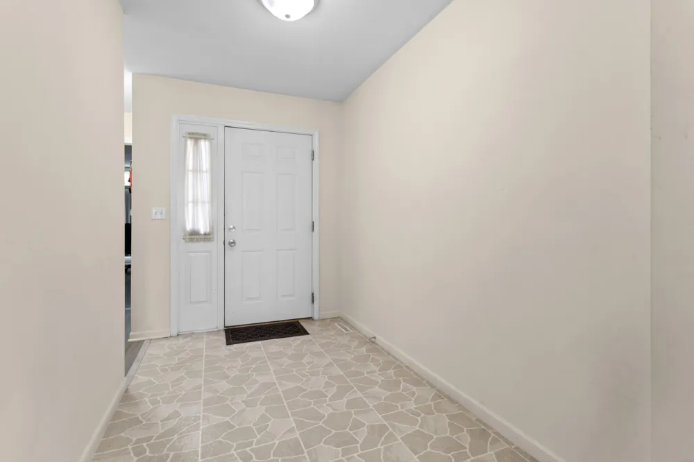 8661 Van Buren Street Merrillville, IN 46410