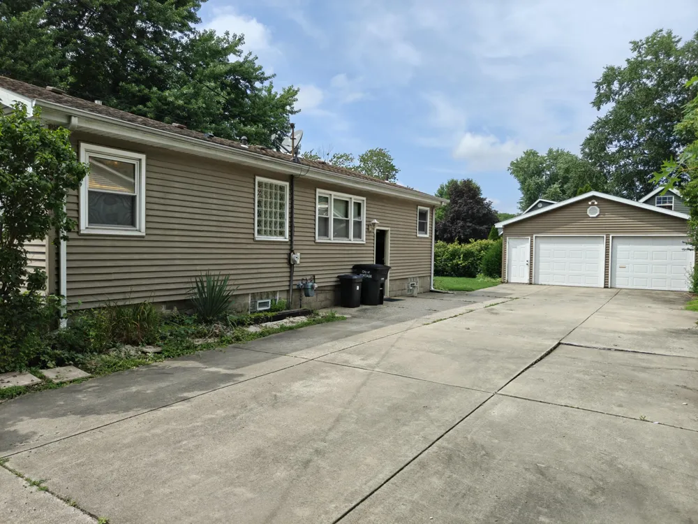 2805 County Line Road Portage, IN 46368