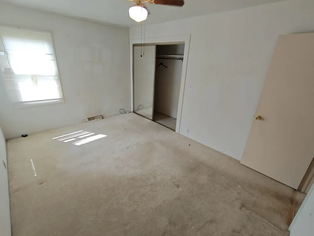 2805 County Line Road Portage, IN 46368