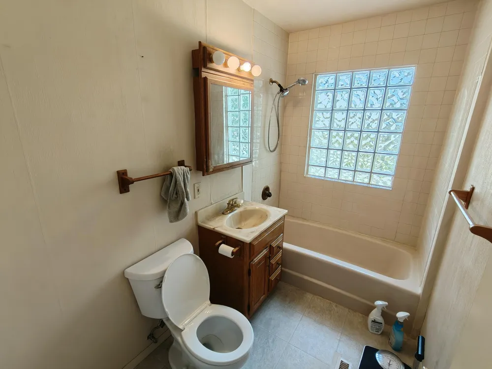 2805 County Line Road Portage, IN 46368