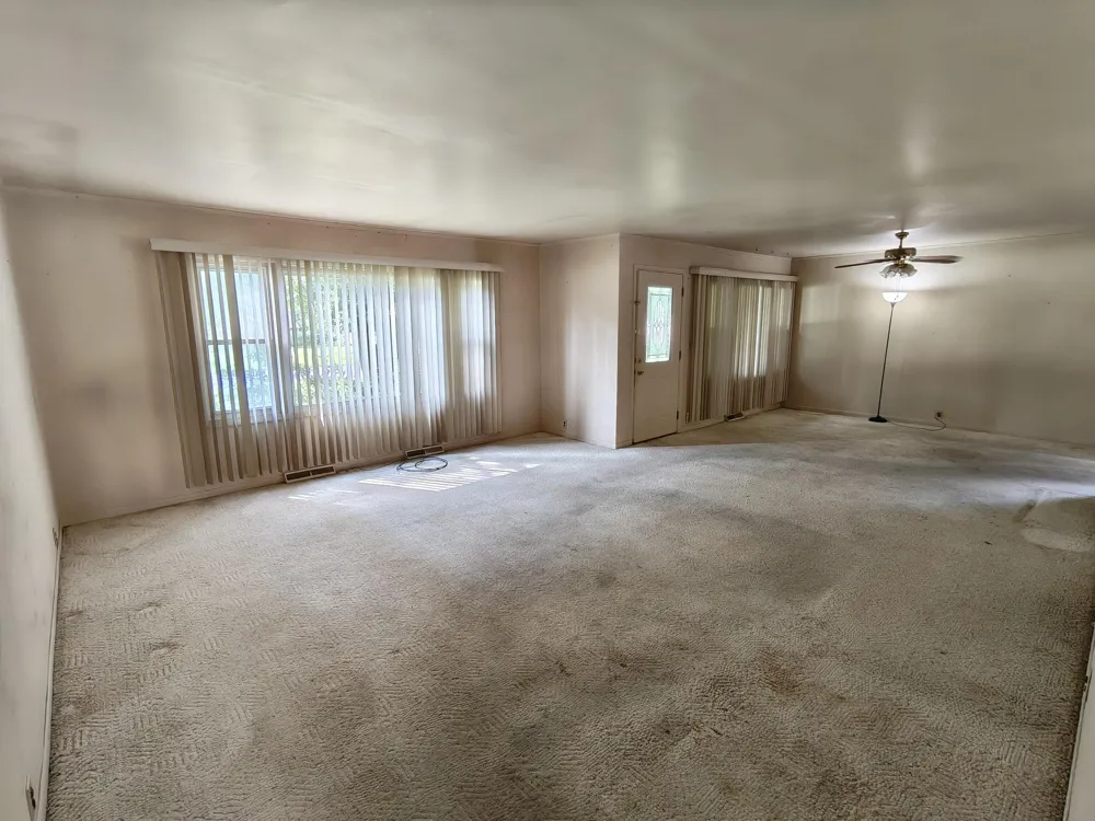 2805 County Line Road Portage, IN 46368