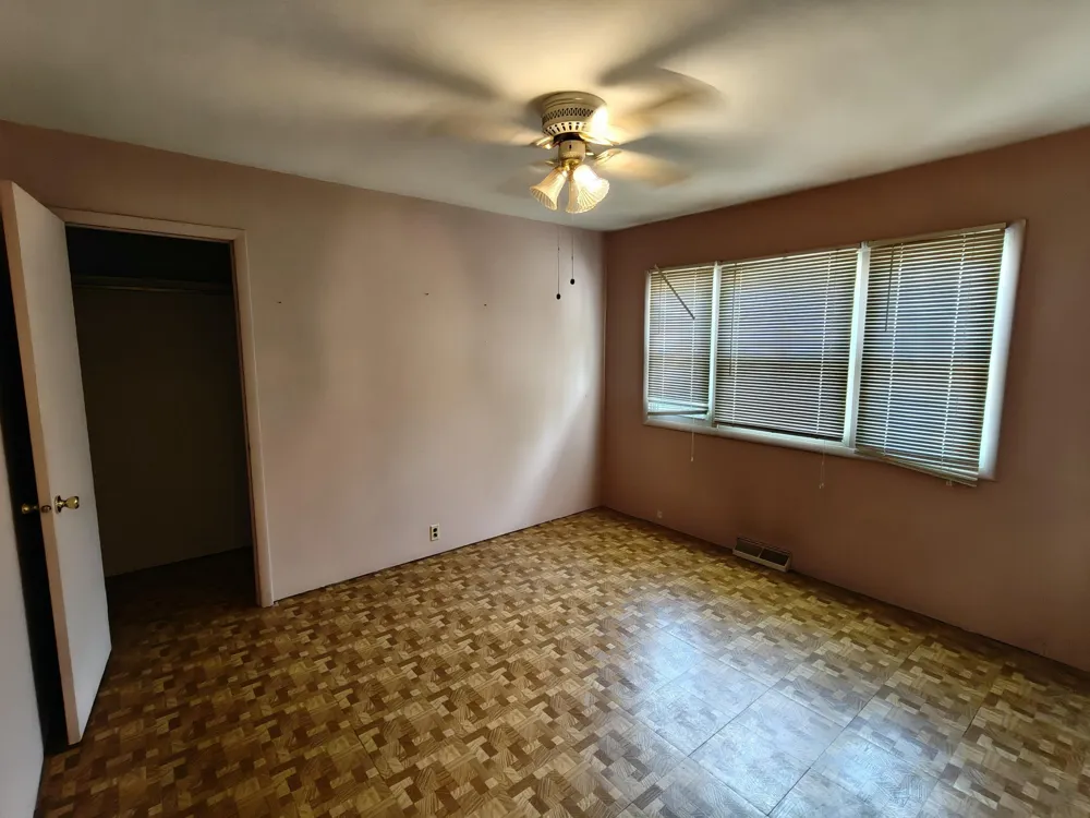 2805 County Line Road Portage, IN 46368