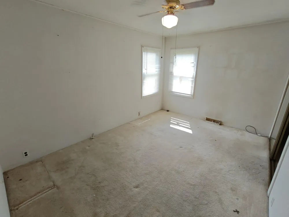 2805 County Line Road Portage, IN 46368