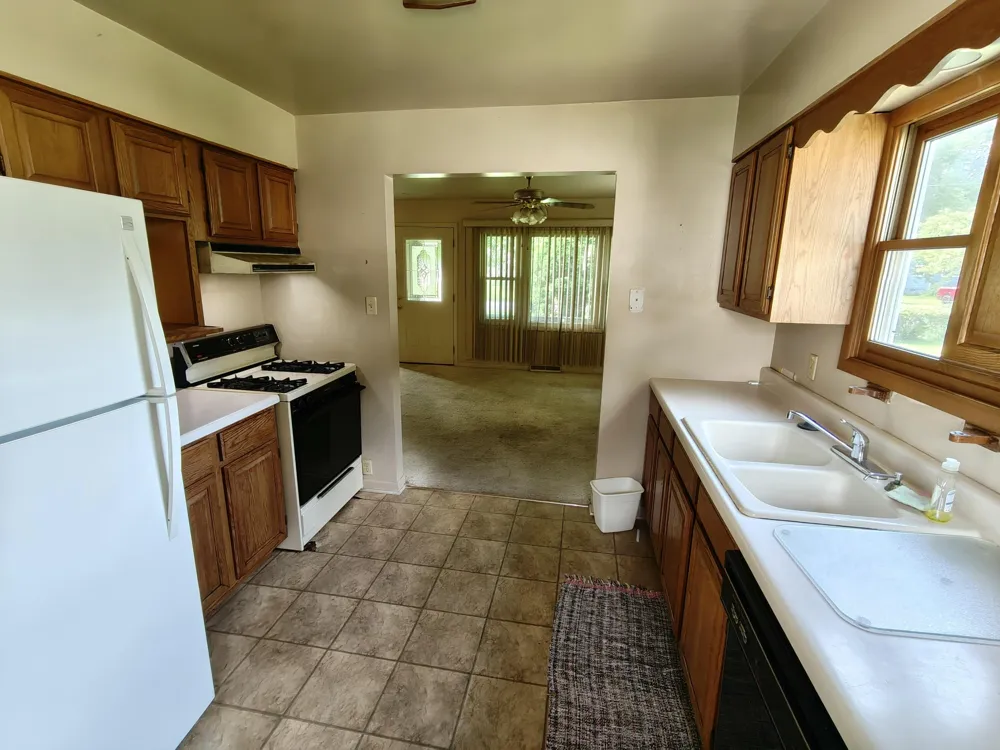 2805 County Line Road Portage, IN 46368