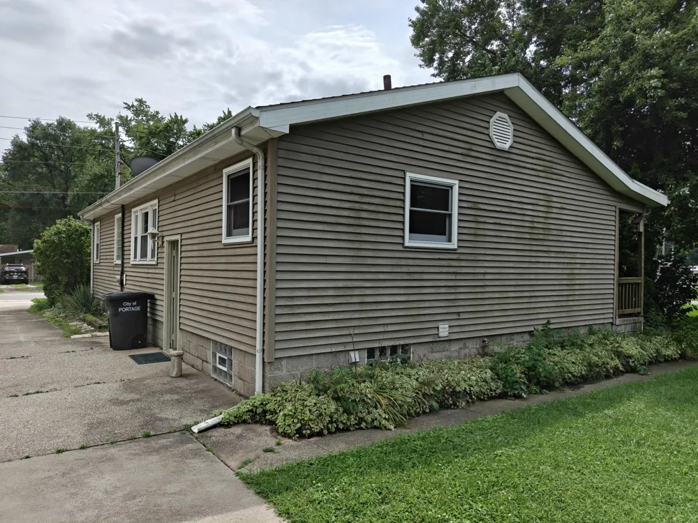2805 County Line Road Portage, IN 46368