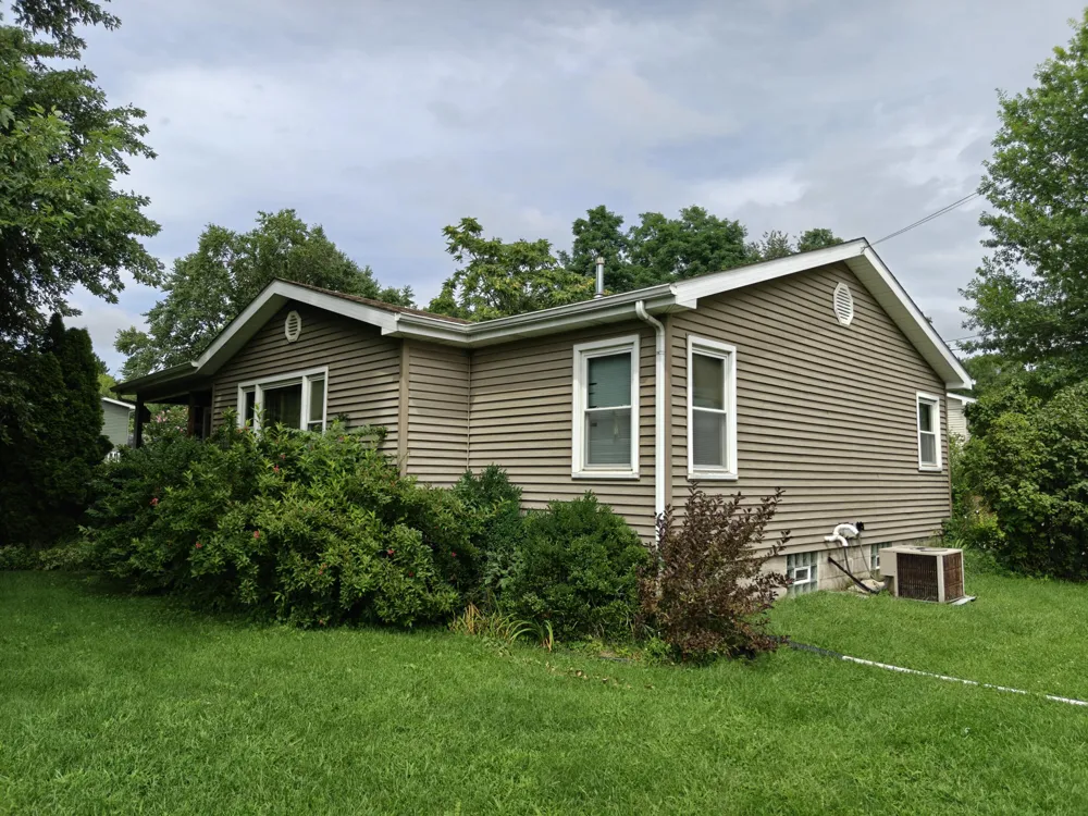 2805 County Line Road Portage, IN 46368
