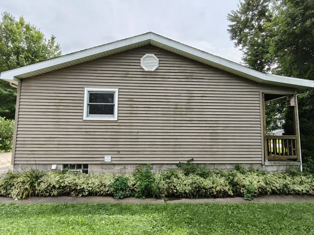 2805 County Line Road Portage, IN 46368
