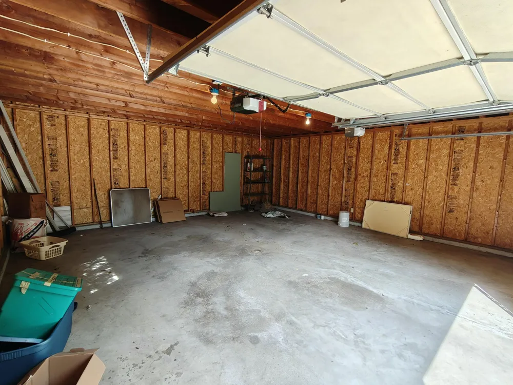2805 County Line Road Portage, IN 46368