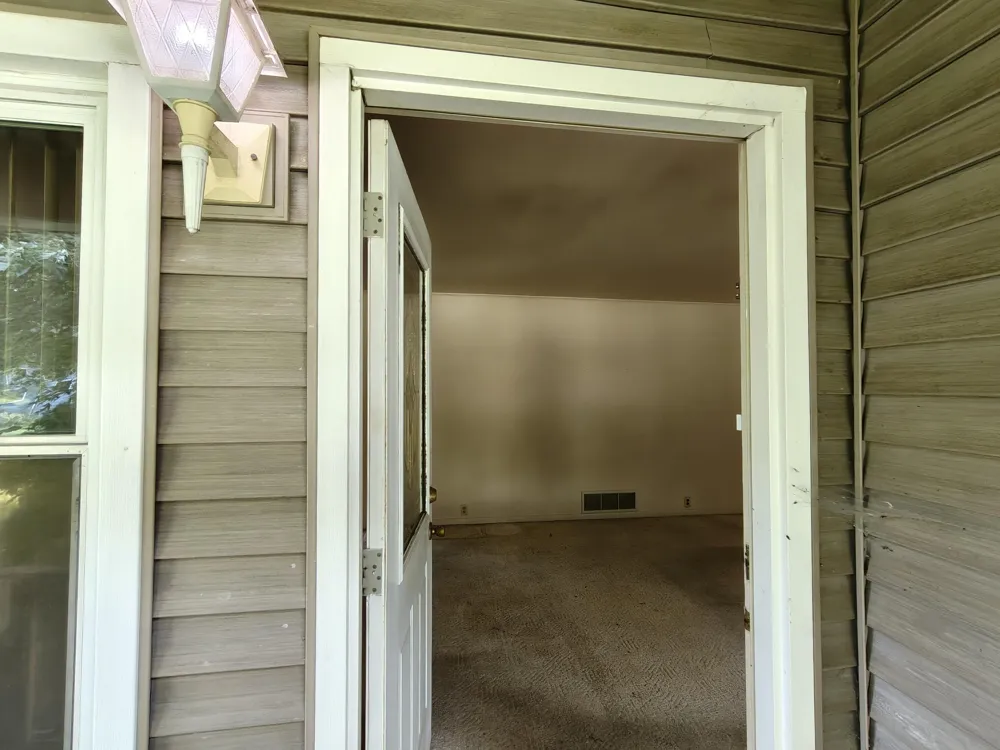 2805 County Line Road Portage, IN 46368