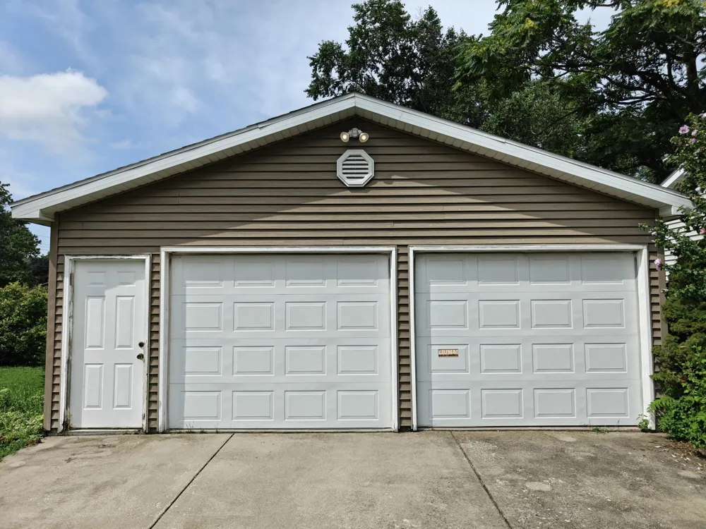 2805 County Line Road Portage, IN 46368