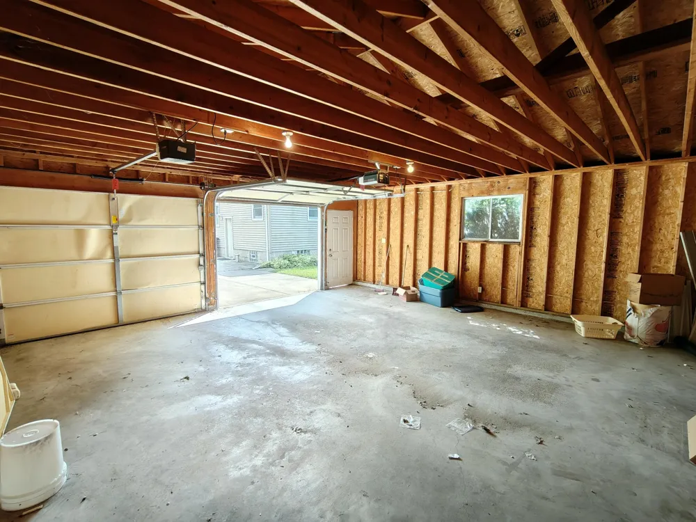 2805 County Line Road Portage, IN 46368