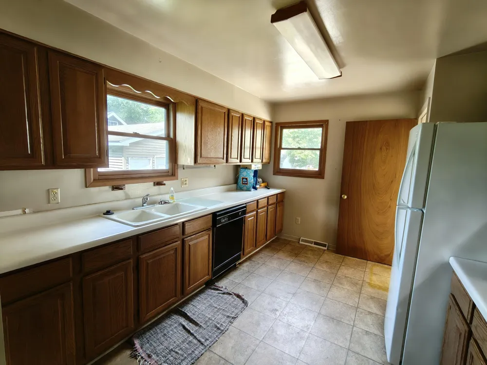 2805 County Line Road Portage, IN 46368