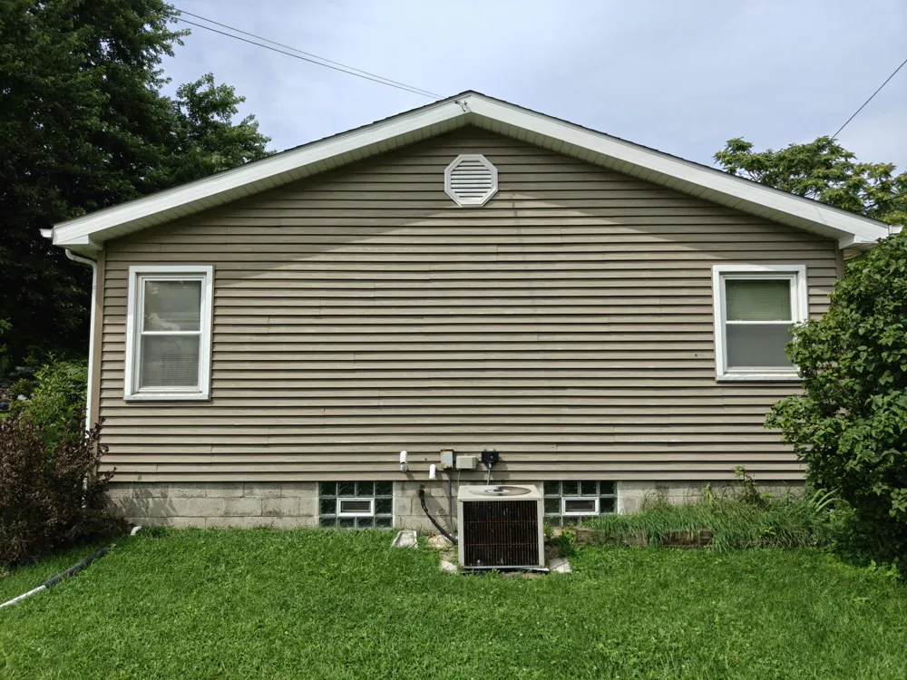 2805 County Line Road Portage, IN 46368