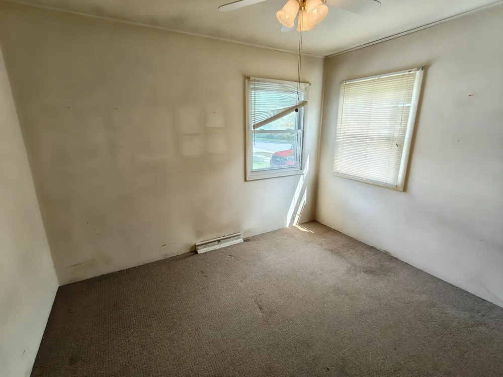 2805 County Line Road Portage, IN 46368