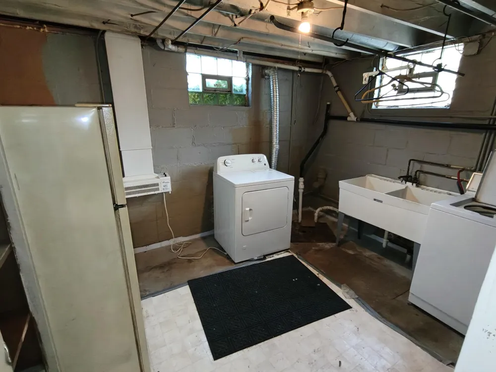 2805 County Line Road Portage, IN 46368