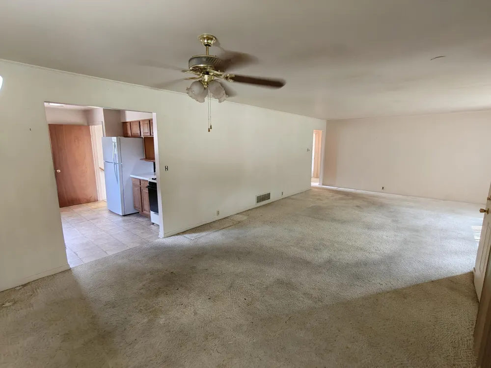 2805 County Line Road Portage, IN 46368