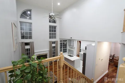 90 Marion Drive