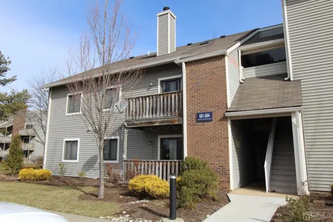 604 Ravens Crest Drive