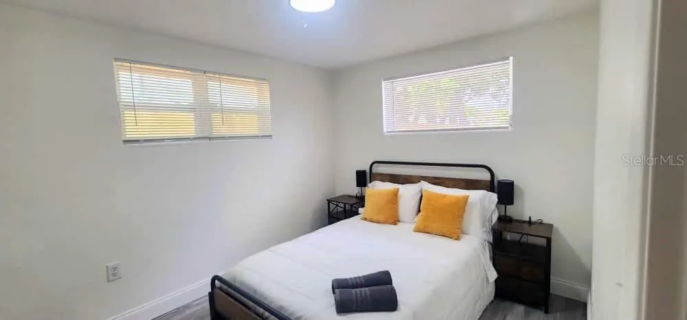 4012 VALENCIA DRIVE New Port Richey, FL 34652