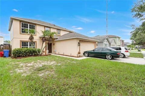 10304 RIVER BREAM DRIVE