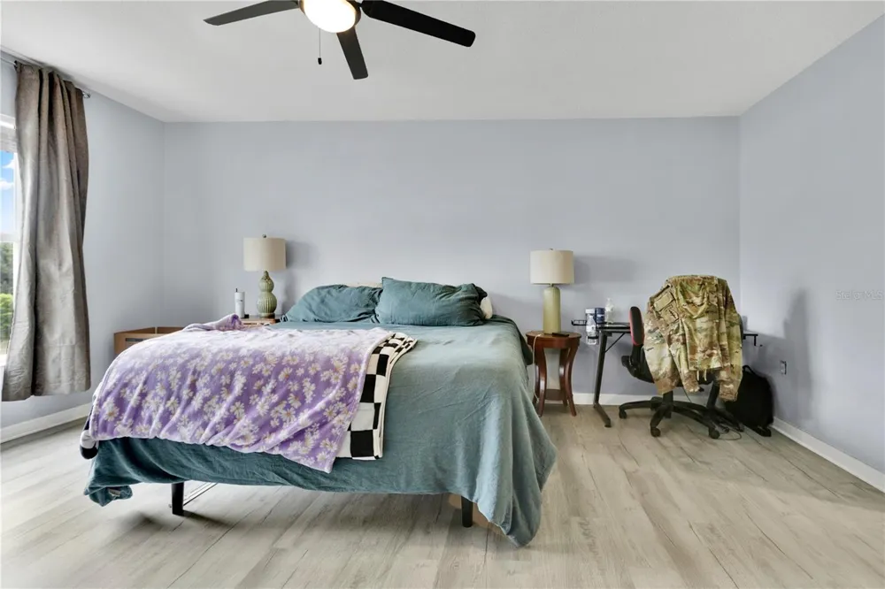 10304 RIVER BREAM DRIVE Riverview, FL 33569