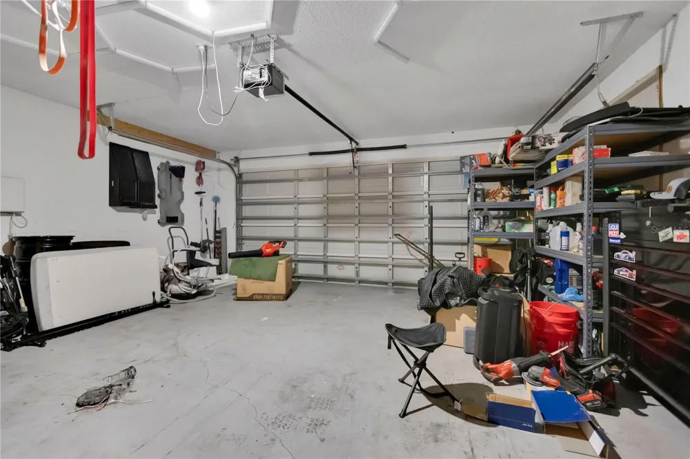 10304 RIVER BREAM DRIVE Riverview, FL 33569
