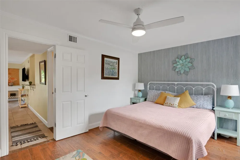 3413 CLARK ROAD #114 Sarasota, FL 34231