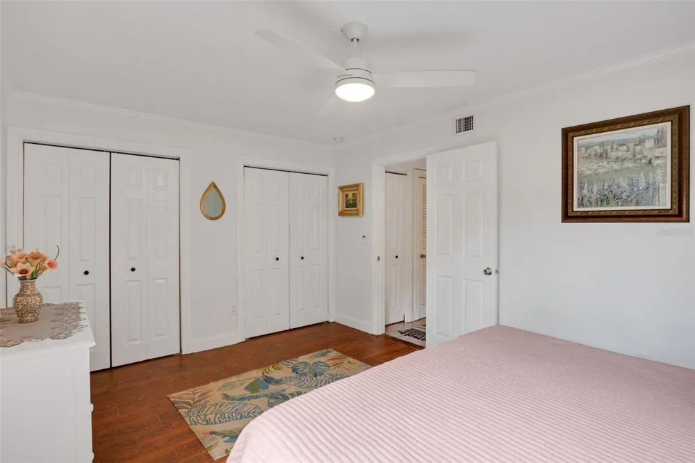 3413 CLARK ROAD #114 Sarasota, FL 34231