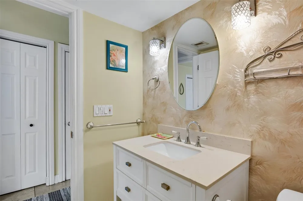 3413 CLARK ROAD #114 Sarasota, FL 34231
