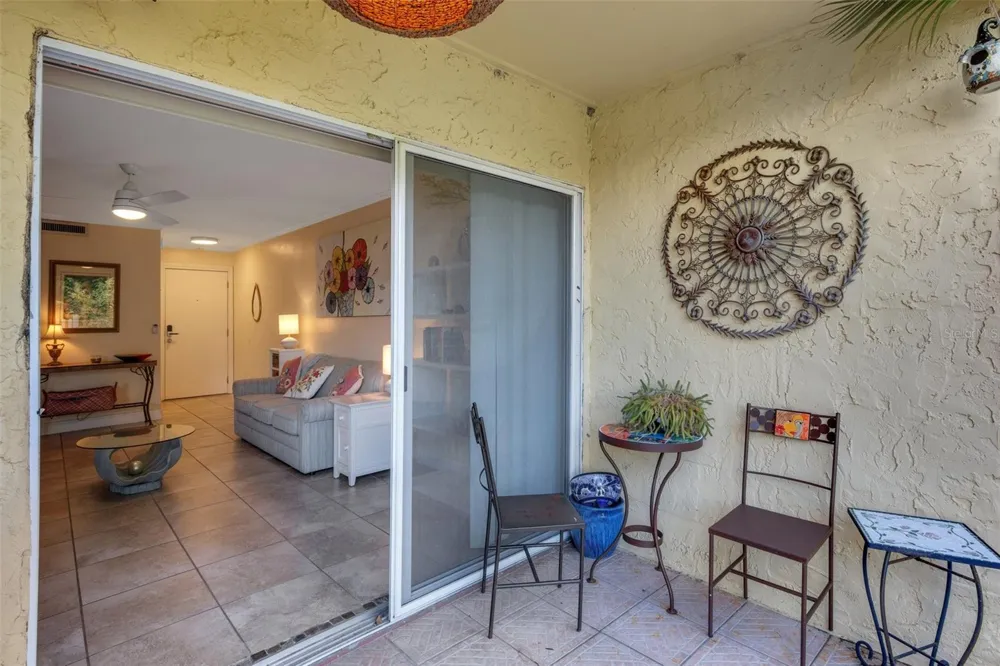 3413 CLARK ROAD #114 Sarasota, FL 34231