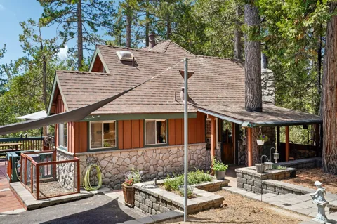 25447 Marion Ridge