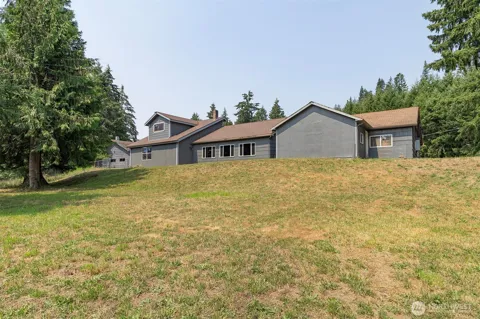 101 Linda Vista Drive