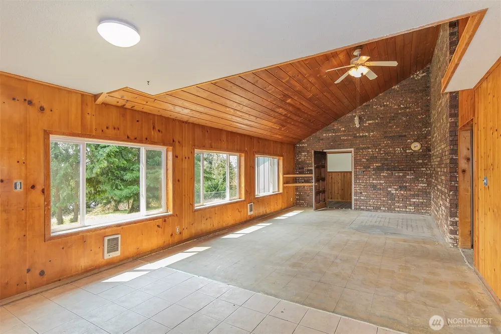 101 Linda Vista Drive Chehalis, WA 98532