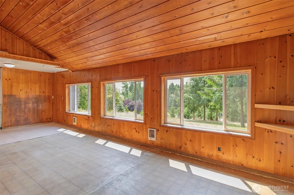 101 Linda Vista Drive Chehalis, WA 98532