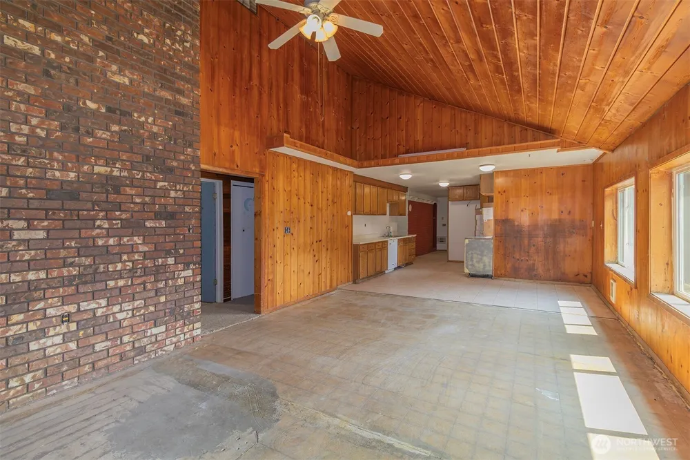 101 Linda Vista Drive Chehalis, WA 98532