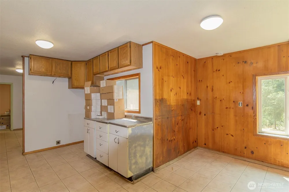 101 Linda Vista Drive Chehalis, WA 98532