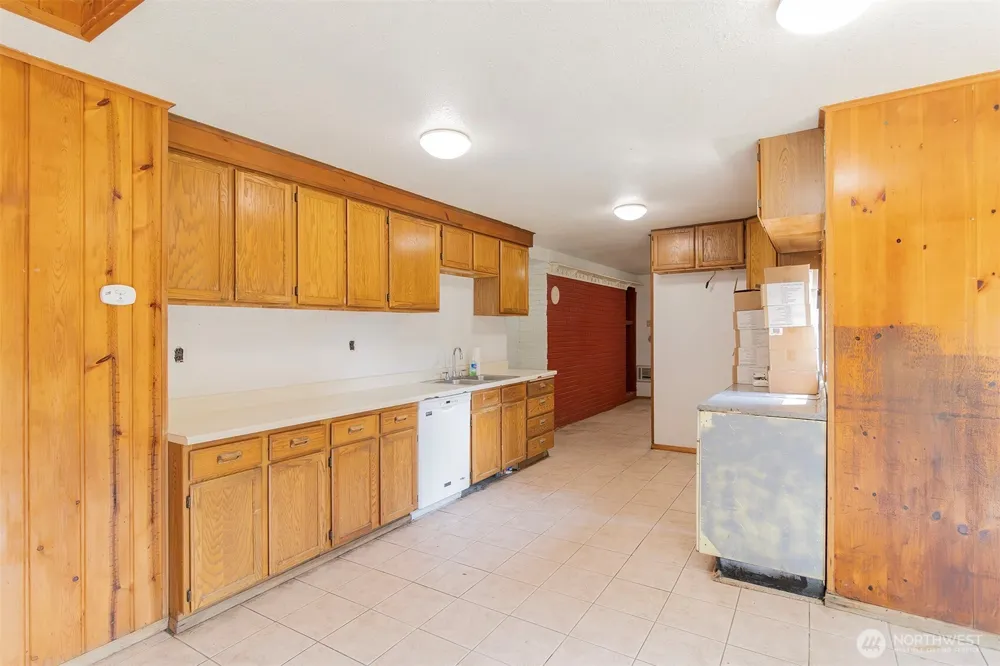101 Linda Vista Drive Chehalis, WA 98532