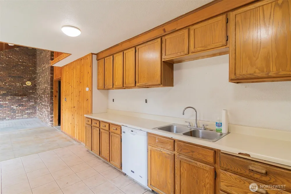 101 Linda Vista Drive Chehalis, WA 98532