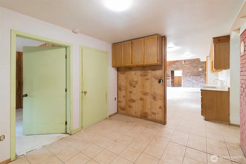 101 Linda Vista Drive Chehalis, WA 98532