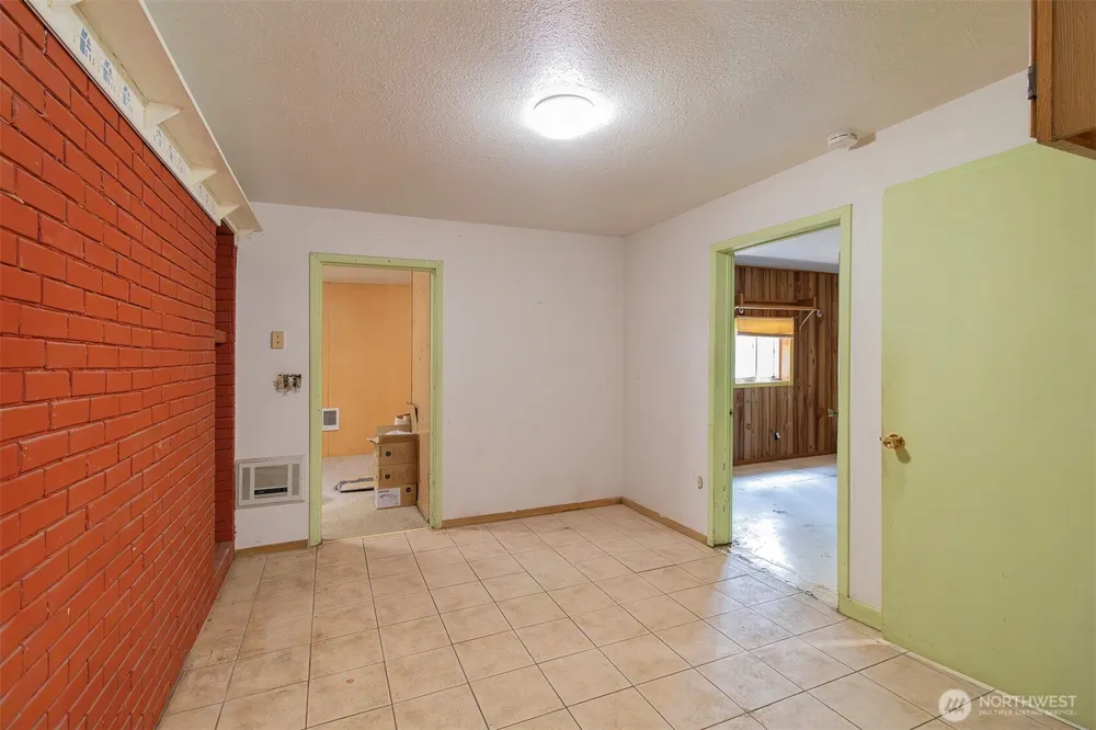 101 Linda Vista Drive Chehalis, WA 98532