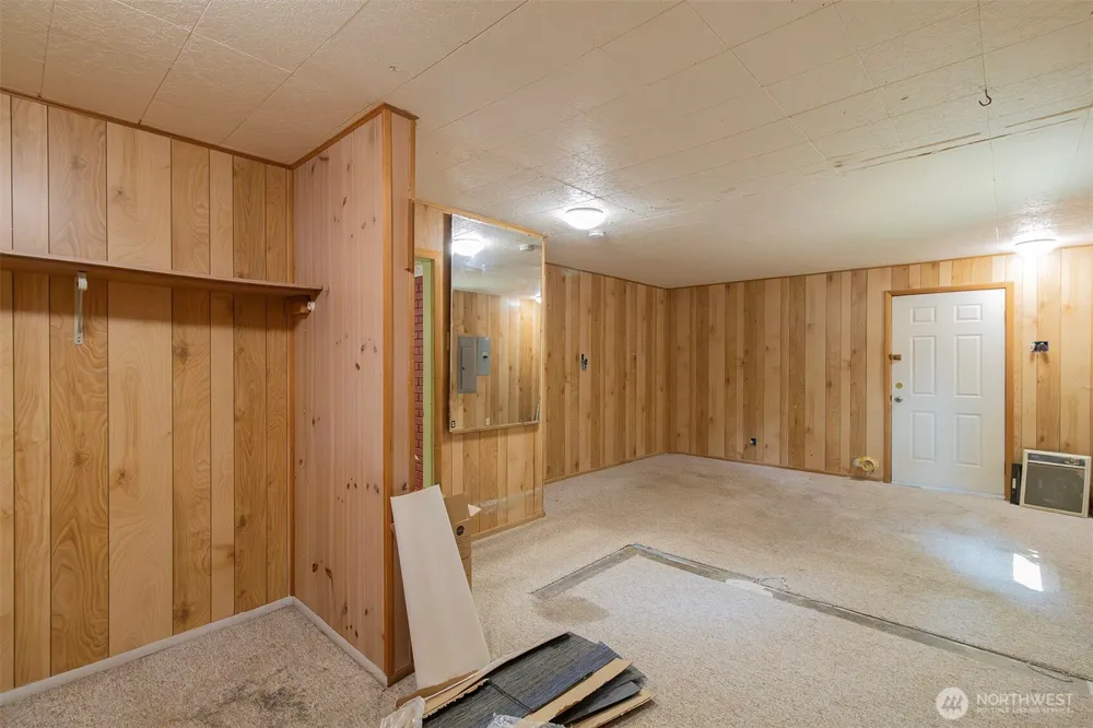 101 Linda Vista Drive Chehalis, WA 98532