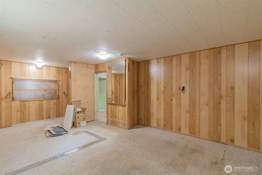 101 Linda Vista Drive Chehalis, WA 98532