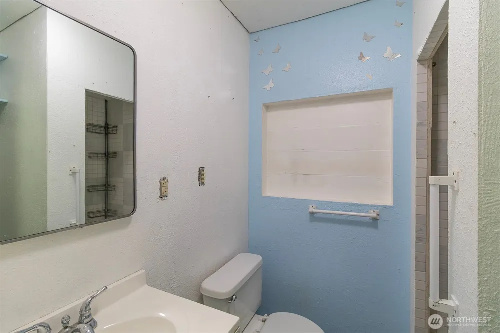 101 Linda Vista Drive Chehalis, WA 98532