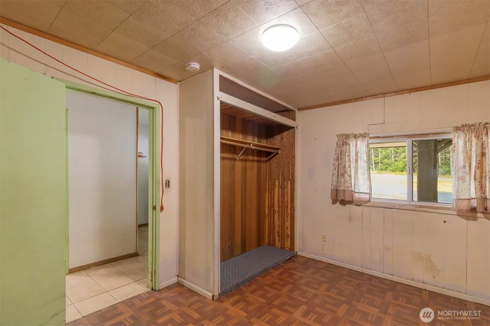 101 Linda Vista Drive Chehalis, WA 98532