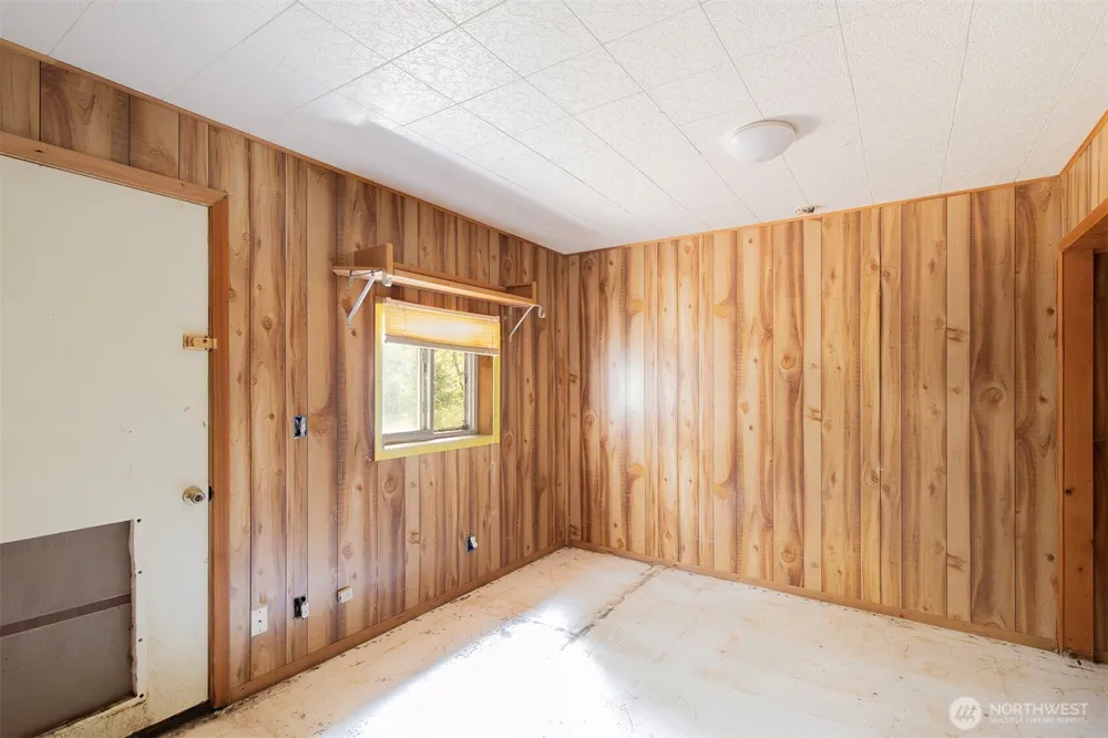 101 Linda Vista Drive Chehalis, WA 98532