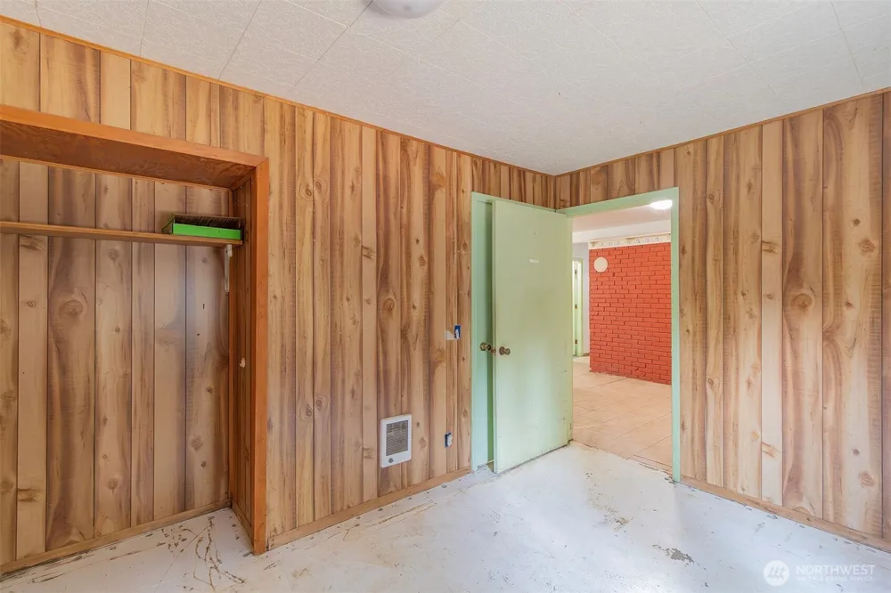 101 Linda Vista Drive Chehalis, WA 98532